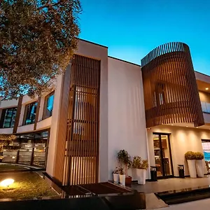فندق Miramare