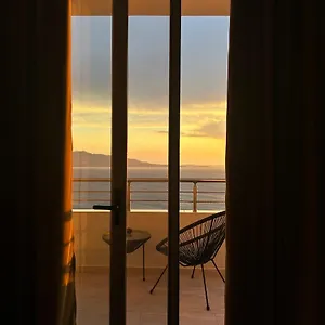Helen's Seaside Hotel