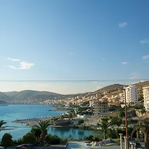 Erdeti Boutique Apartmán