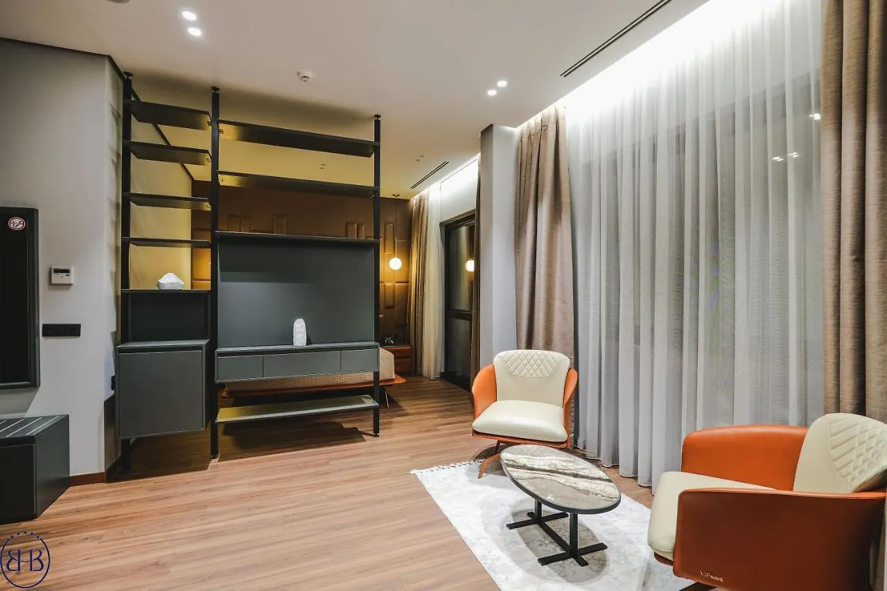 *****  Hotel Saranda Butrinti, Affiliated By Melia Albania